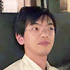 赤澤 寛行