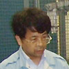 一柳 龍伸