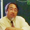 井上 文雄
