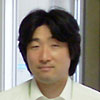 駒田 智彦