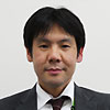 前田 知人