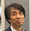 西村 克史