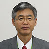 田邊 一夫