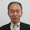 山田 賢治